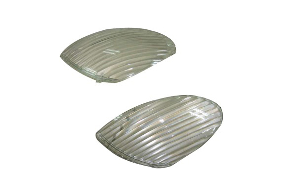 Lamps1