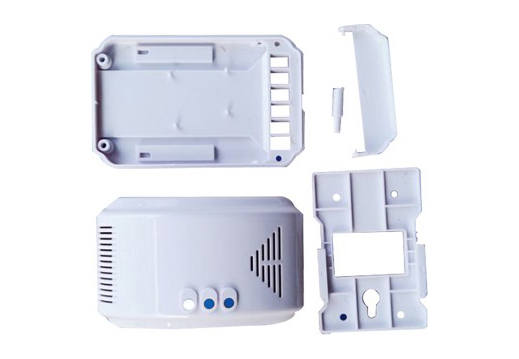 Sensor