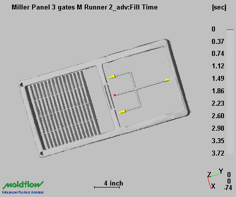 mold-flow-analyisis.gif