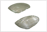Lamps